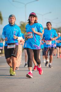 BIB: 8003, 8373, 
                            <button type="button" onclick="openModal(3348017)" class="btn btn-primary btn-sm float-right btn-popup" data-toggle="modal" data-target=".modal-high-quality">
                        <i class="fas fa-shopping-cart"></i> Add to Cart
                    </button>
                                            <button type="button" onclick="isThisMe(3348017, true)" class="btn btn-success btn-sm float-right btn-popup btn-isme hidden" data-toggle="tooltip" data-placement="bottom" title="นี่คือรูปของคุณใช่ไหม คลิกที่นี่เพื่อเอาเข้าอัลบั้ม">
                        <i class="fas fa-plus"></i> Add to album
                    </button>
                    <button type="button" onclick="isThisMe(3348017, false)" class="btn btn-warning btn-sm float-right btn-popup btn-isnotme hidden">
                        <i class="fas fa-ban"></i> Remove from album
                    </button>